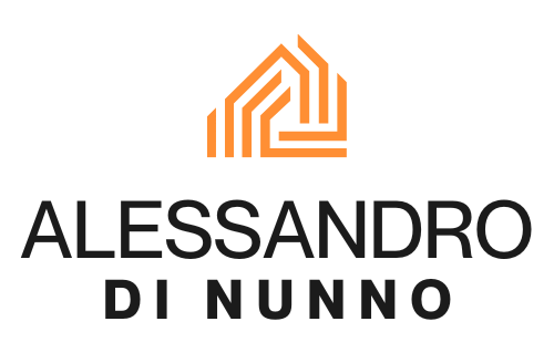 Alessandro di Nunno